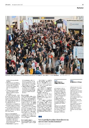 aftenposten_morgen-20251030_000_00_00_011.pdf aftenposten_morgen-20251030_000_00_00_011.pdf