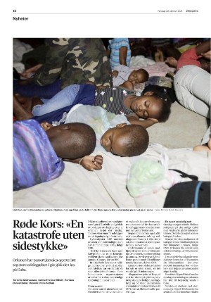 aftenposten_morgen-20251030_000_00_00_012.pdf aftenposten_morgen-20251030_000_00_00_012.pdf