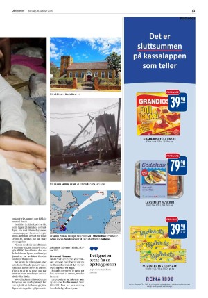 aftenposten_morgen-20251030_000_00_00_013.pdf aftenposten_morgen-20251030_000_00_00_013.pdf