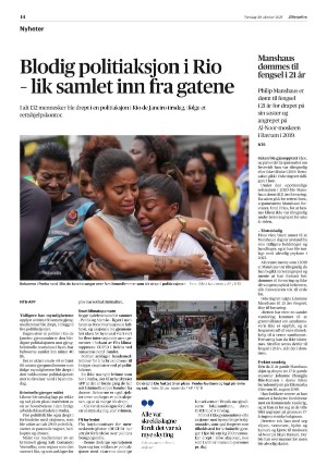 aftenposten_morgen-20251030_000_00_00_014.pdf aftenposten_morgen-20251030_000_00_00_014.pdf