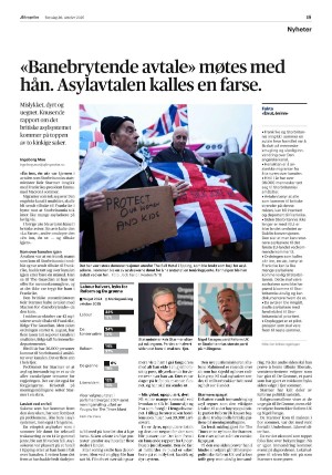 aftenposten_morgen-20251030_000_00_00_015.pdf aftenposten_morgen-20251030_000_00_00_015.pdf