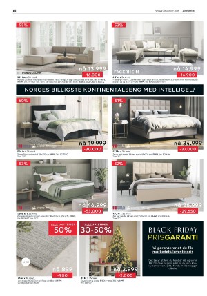 aftenposten_morgen-20251030_000_00_00_016.pdf aftenposten_morgen-20251030_000_00_00_016.pdf