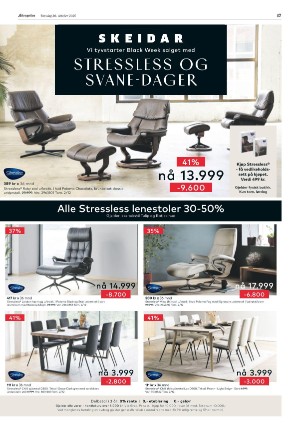 aftenposten_morgen-20251030_000_00_00_017.pdf aftenposten_morgen-20251030_000_00_00_017.pdf