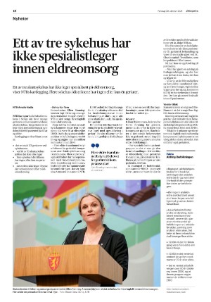 aftenposten_morgen-20251030_000_00_00_018.pdf aftenposten_morgen-20251030_000_00_00_018.pdf