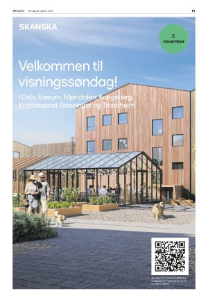 aftenposten_morgen-20251030_000_00_00_019.pdf aftenposten_morgen-20251030_000_00_00_019.pdf