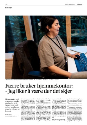 aftenposten_morgen-20251030_000_00_00_020.pdf aftenposten_morgen-20251030_000_00_00_020.pdf