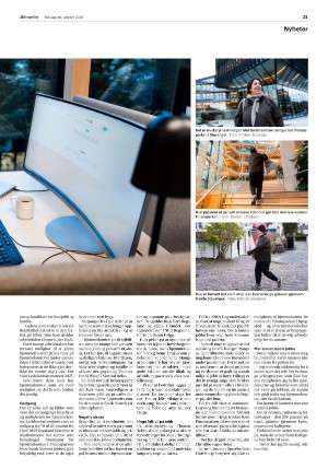 aftenposten_morgen-20251030_000_00_00_021.pdf aftenposten_morgen-20251030_000_00_00_021.pdf