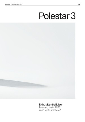 aftenposten_morgen-20251030_000_00_00_023.pdf aftenposten_morgen-20251030_000_00_00_023.pdf