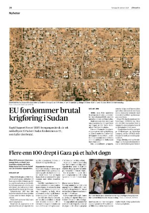 aftenposten_morgen-20251030_000_00_00_024.pdf aftenposten_morgen-20251030_000_00_00_024.pdf