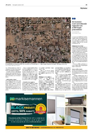 aftenposten_morgen-20251030_000_00_00_025.pdf aftenposten_morgen-20251030_000_00_00_025.pdf