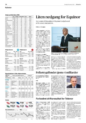 aftenposten_morgen-20251030_000_00_00_026.pdf aftenposten_morgen-20251030_000_00_00_026.pdf