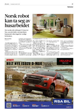 aftenposten_morgen-20251030_000_00_00_027.pdf aftenposten_morgen-20251030_000_00_00_027.pdf