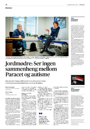 aftenposten_morgen-20251030_000_00_00_028.pdf aftenposten_morgen-20251030_000_00_00_028.pdf