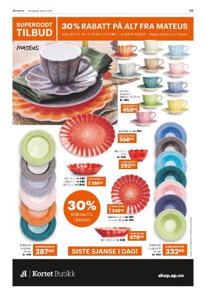 aftenposten_morgen-20251030_000_00_00_029.pdf aftenposten_morgen-20251030_000_00_00_029.pdf