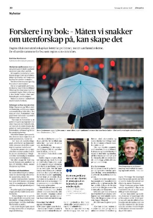 aftenposten_morgen-20251030_000_00_00_030.pdf aftenposten_morgen-20251030_000_00_00_030.pdf