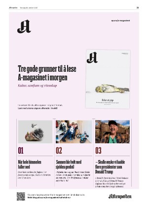 aftenposten_morgen-20251030_000_00_00_031.pdf aftenposten_morgen-20251030_000_00_00_031.pdf