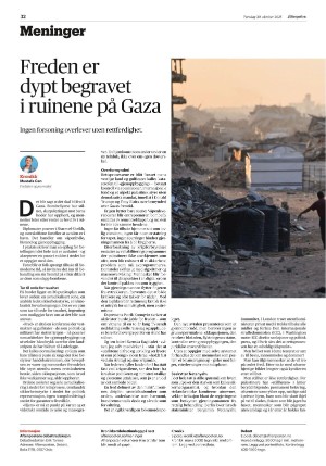 aftenposten_morgen-20251030_000_00_00_032.pdf aftenposten_morgen-20251030_000_00_00_032.pdf