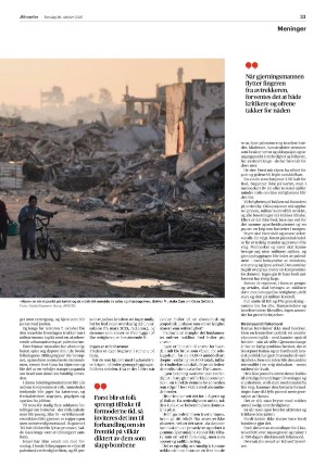 aftenposten_morgen-20251030_000_00_00_033.pdf aftenposten_morgen-20251030_000_00_00_033.pdf