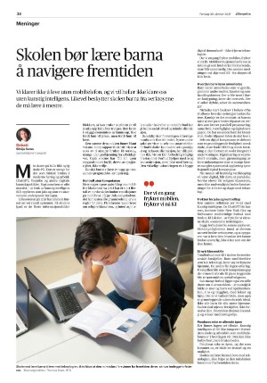 aftenposten_morgen-20251030_000_00_00_034.pdf aftenposten_morgen-20251030_000_00_00_034.pdf