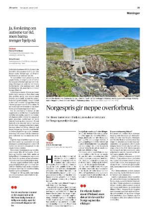 aftenposten_morgen-20251030_000_00_00_035.pdf aftenposten_morgen-20251030_000_00_00_035.pdf