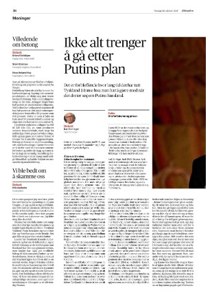 aftenposten_morgen-20251030_000_00_00_036.pdf aftenposten_morgen-20251030_000_00_00_036.pdf