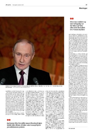 aftenposten_morgen-20251030_000_00_00_037.pdf aftenposten_morgen-20251030_000_00_00_037.pdf