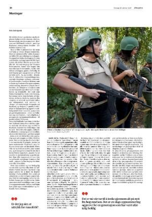 aftenposten_morgen-20251030_000_00_00_038.pdf aftenposten_morgen-20251030_000_00_00_038.pdf