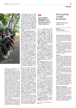 aftenposten_morgen-20251030_000_00_00_039.pdf aftenposten_morgen-20251030_000_00_00_039.pdf