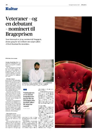 aftenposten_morgen-20251030_000_00_00_040.pdf aftenposten_morgen-20251030_000_00_00_040.pdf