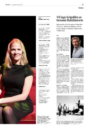 aftenposten_morgen-20251030_000_00_00_041.pdf aftenposten_morgen-20251030_000_00_00_041.pdf