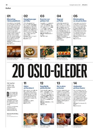 aftenposten_morgen-20251030_000_00_00_042.pdf aftenposten_morgen-20251030_000_00_00_042.pdf