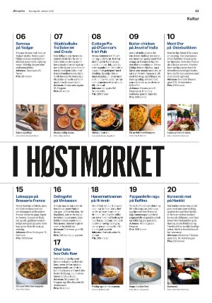 aftenposten_morgen-20251030_000_00_00_043.pdf aftenposten_morgen-20251030_000_00_00_043.pdf