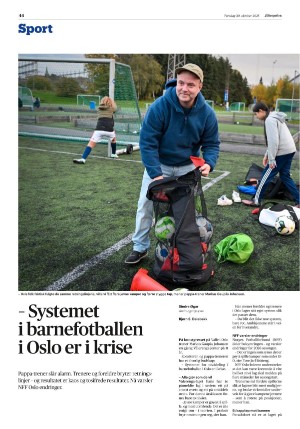aftenposten_morgen-20251030_000_00_00_044.pdf aftenposten_morgen-20251030_000_00_00_044.pdf