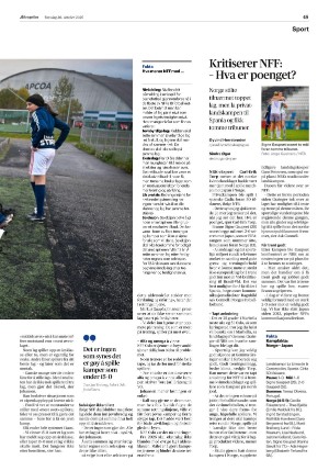 aftenposten_morgen-20251030_000_00_00_045.pdf aftenposten_morgen-20251030_000_00_00_045.pdf