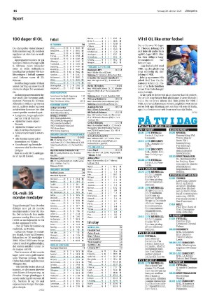 aftenposten_morgen-20251030_000_00_00_046.pdf aftenposten_morgen-20251030_000_00_00_046.pdf