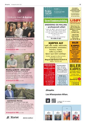 aftenposten_morgen-20251030_000_00_00_047.pdf aftenposten_morgen-20251030_000_00_00_047.pdf