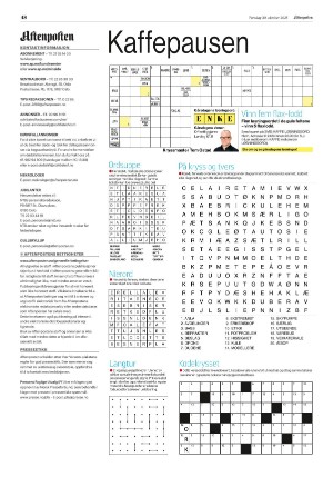 aftenposten_morgen-20251030_000_00_00_048.pdf aftenposten_morgen-20251030_000_00_00_048.pdf