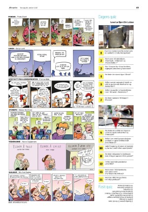 aftenposten_morgen-20251030_000_00_00_049.pdf aftenposten_morgen-20251030_000_00_00_049.pdf