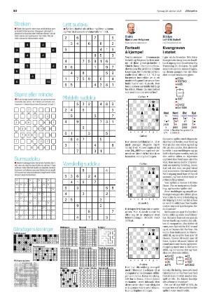 aftenposten_morgen-20251030_000_00_00_050.pdf aftenposten_morgen-20251030_000_00_00_050.pdf