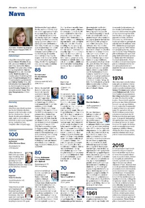 aftenposten_morgen-20251030_000_00_00_051.pdf aftenposten_morgen-20251030_000_00_00_051.pdf