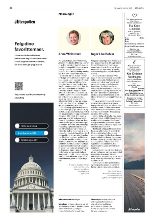 aftenposten_morgen-20251030_000_00_00_052.pdf aftenposten_morgen-20251030_000_00_00_052.pdf