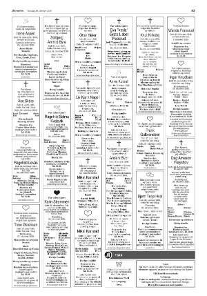 aftenposten_morgen-20251030_000_00_00_053.pdf aftenposten_morgen-20251030_000_00_00_053.pdf
