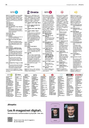 aftenposten_morgen-20251030_000_00_00_054.pdf aftenposten_morgen-20251030_000_00_00_054.pdf