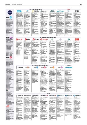 aftenposten_morgen-20251030_000_00_00_055.pdf aftenposten_morgen-20251030_000_00_00_055.pdf