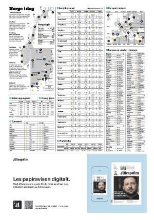 aftenposten_morgen-20251030_000_00_00_056.pdf aftenposten_morgen-20251030_000_00_00_056.pdf