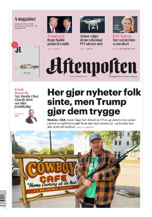 aftenposten_morgen-20251031_000_00_00.pdf aftenposten_morgen-20251031_000_00_00.pdf