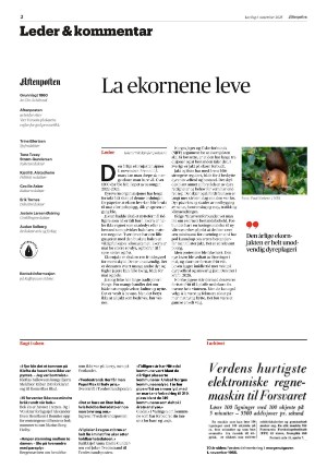 aftenposten_morgen-20251101_000_00_00_002.pdf aftenposten_morgen-20251101_000_00_00_002.pdf