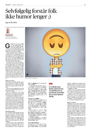 aftenposten_morgen-20251101_000_00_00_003.pdf aftenposten_morgen-20251101_000_00_00_003.pdf