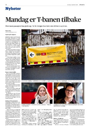 aftenposten_morgen-20251101_000_00_00_004.pdf aftenposten_morgen-20251101_000_00_00_004.pdf