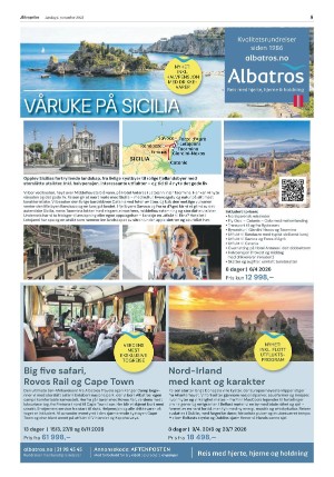 aftenposten_morgen-20251101_000_00_00_005.pdf aftenposten_morgen-20251101_000_00_00_005.pdf